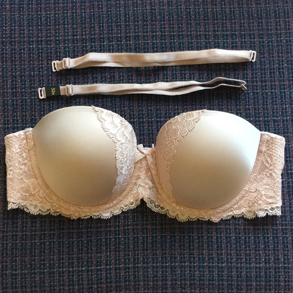 VS dream angels multiway